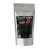 REEF INTERESTS - Reef Pearls 500-1000 micron 120gr