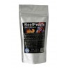 REEF INTERESTS - Riffperlen 500-1000 Mikron 120gr REEF INTERESTS - Riffperlen 500-1000 Mikron 120gr