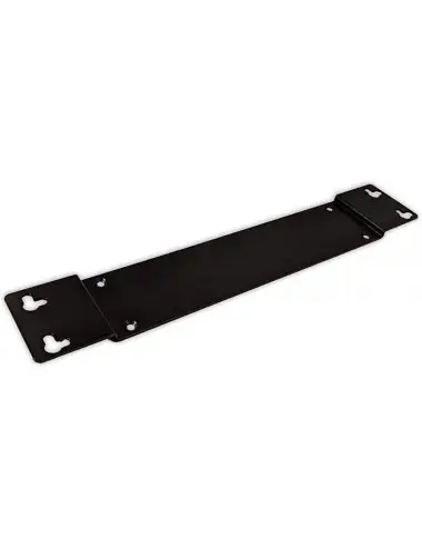 D&D H2Ocean - Soporte de pared para bomba dosificadora P4 Pro