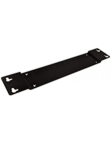 D&D H2Ocean - Staffa a parete per pompa dosatrice P4 Pro