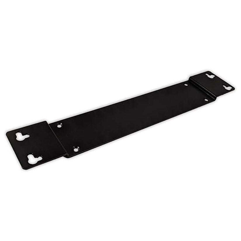 D&D H2Ocean - Suporte de parede para Bomba Dosadora P4 Pro