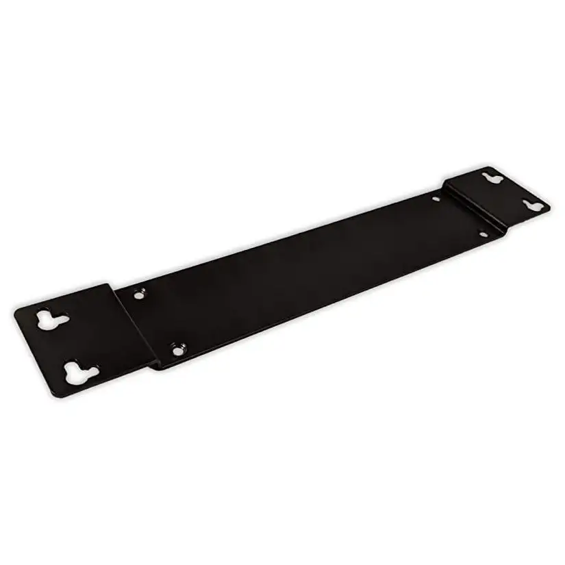 D&D H2Ocean - Wall bracket for Dosing Pump P4 Pro