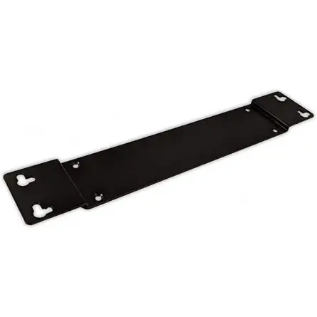 D&D H2Ocean - Soporte de pared para bomba dosificadora P4 Pro D&D H2Ocean - Soporte de pared para bomba dosificadora P4 Pro