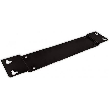 D&D H2Ocean - Suporte de parede para Bomba Dosadora P4 Pro D&D H2Ocean - Suporte de parede para Bomba Dosadora P4 Pro