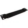 D&D H2Ocean - Soporte de pared para bomba dosificadora P4 Pro D&D H2Ocean - Soporte de pared para bomba dosificadora P4 Pro
