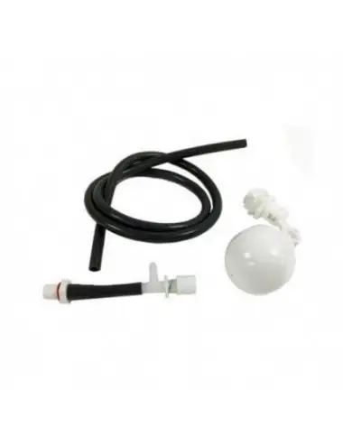 RED SEA - Flotteur pour aquariums Reefer