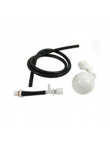 RED SEA - Plovak za rashladne akvarije