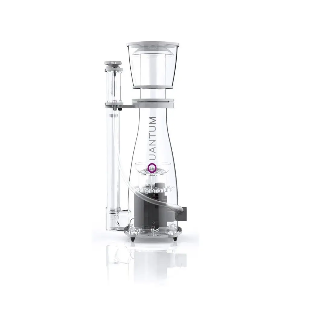 NYOS Quantum 120