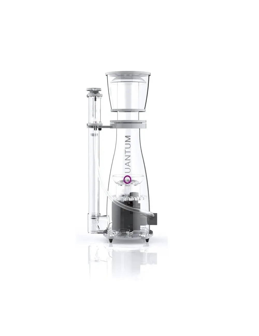 NYOS - Quantum 120 NYOS - Quantum 120