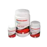 Dr. Bassleer BIOFISH FOOD Forte - 60gr - nourriture pour poissons - L