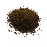 DR. BASSLEER - Biljna hrana za ribice - 60g - Prirodna hrana za ribice Aquarium Munster - 2