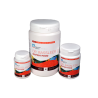 DR. BASSLEER - Biofish food Acai XL - 170g - Nourriture naturelle pour poissons Aquarium Munster - 1