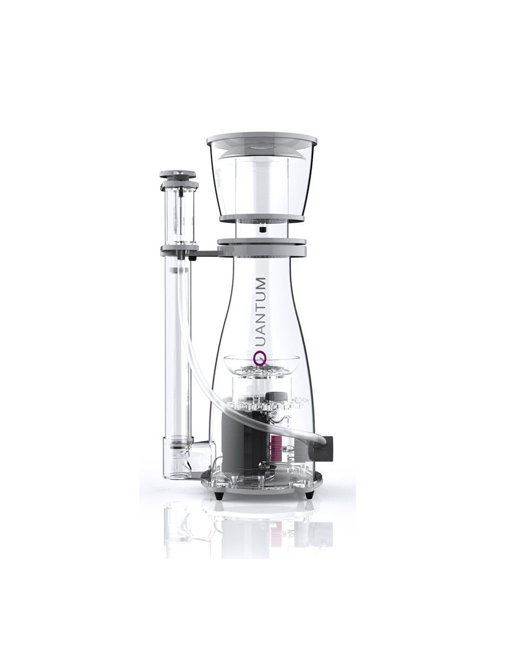 NYOS - Quantum 160 NYOS - Quantum 160