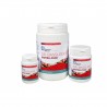 DR. BASSLEER - Biofish food shrimp sticks 60g - Aliment pour crevettes d'eau douce