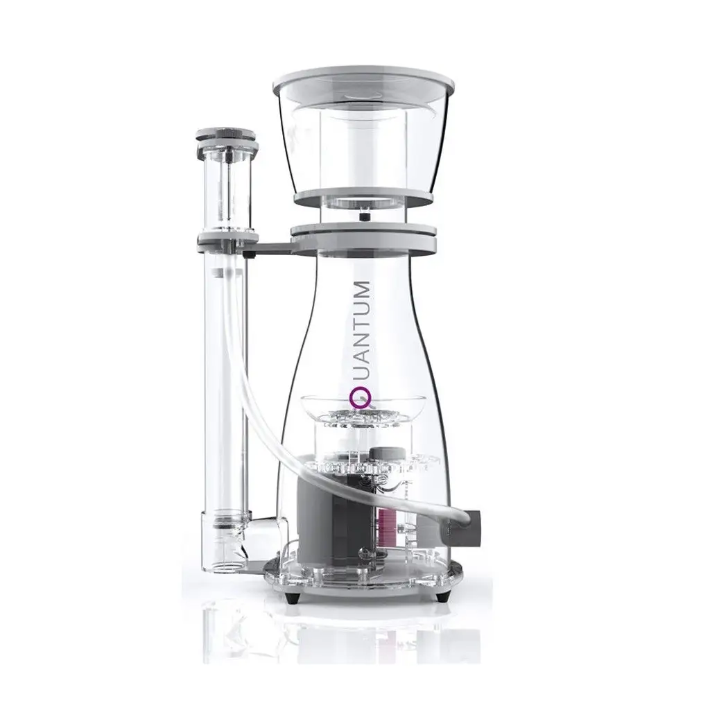 NYOS Quantum 220