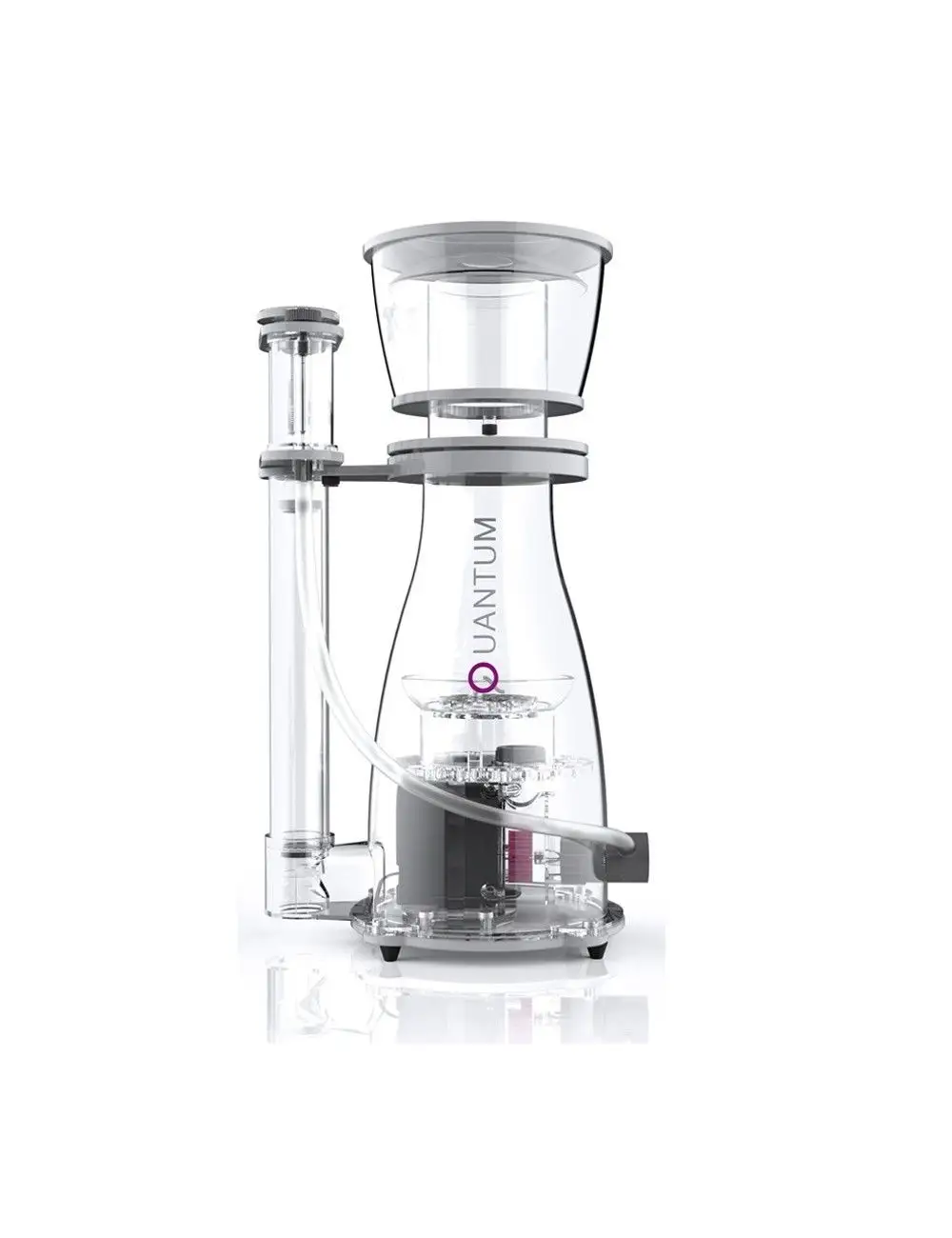 NYOS - Quantum 220 NYOS - Quantum 220