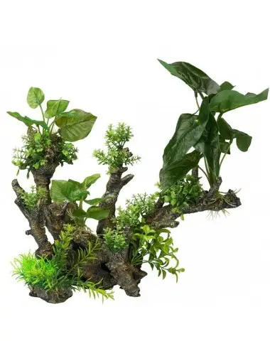 Aqua Della - Florascape 1 XL - 33,5x16x27,5 cm