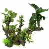 Aqua Della - Florascape 1 XL - 33.5x16x27.5cm Aqua Della - Florascape 1 XL - 33.5x16x27.5cm