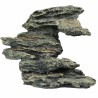 Aqua Della - Ardesia L - 36,5x23x27,5cm - Decoro Rock Aqua Della - Ardesia L - 36,5x23x27,5cm - Decoro Rock