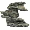 Aqua Della - Ardesia L - 36,5x23x27,5cm - Decoro Rock