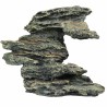 Aqua Della - Škriljevac L - 36,5x23x27,5cm - Kameni ukras