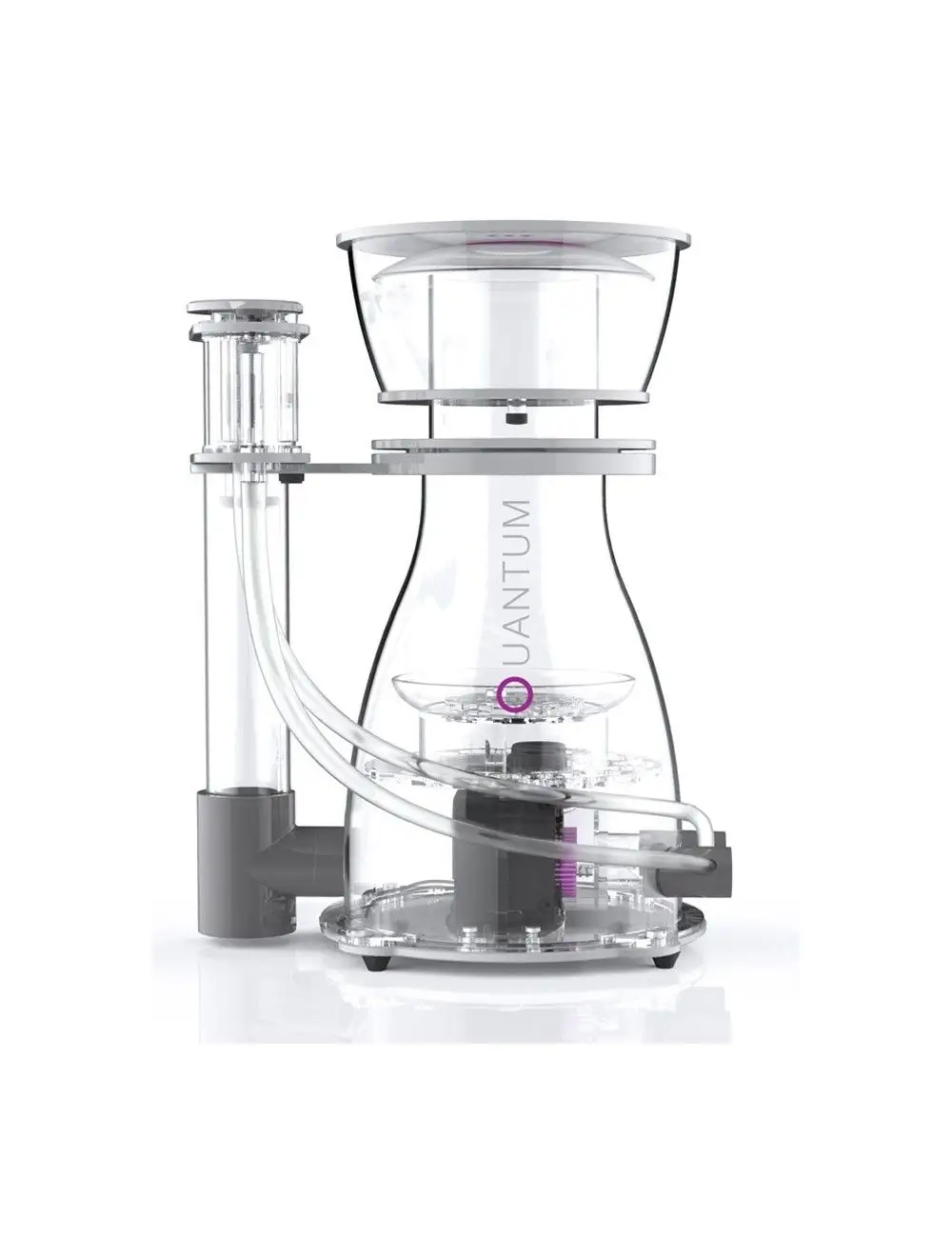 NYOS - Quantum 300 NYOS - Quantum 300