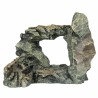 Aqua Della - Škriljevac S - 26,5x17,5x19cm - Kameni ukras Aqua Della - Škriljevac S - 26,5x17,5x19cm - Kameni ukras