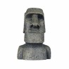 Aqua Della - Rano raraku - 11x9x17cm - Statua Moai Aqua Della - Rano raraku - 11x9x17cm - Statua Moai