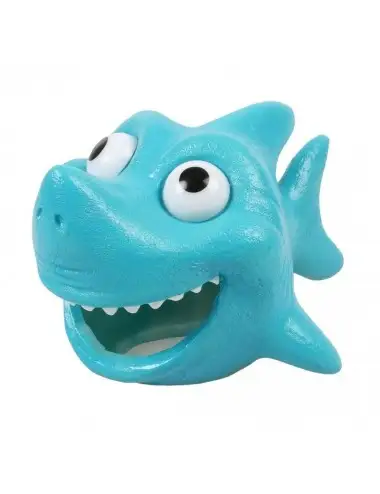 Aqua Della - Requin Bleu - 11,5x9,5x7cm