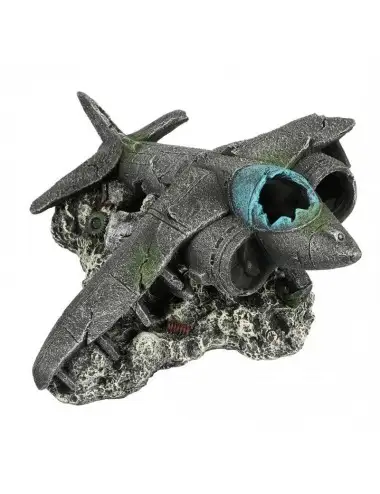 Aqua Della - Jet - 23,6 x 10,4 x 10,6 cm