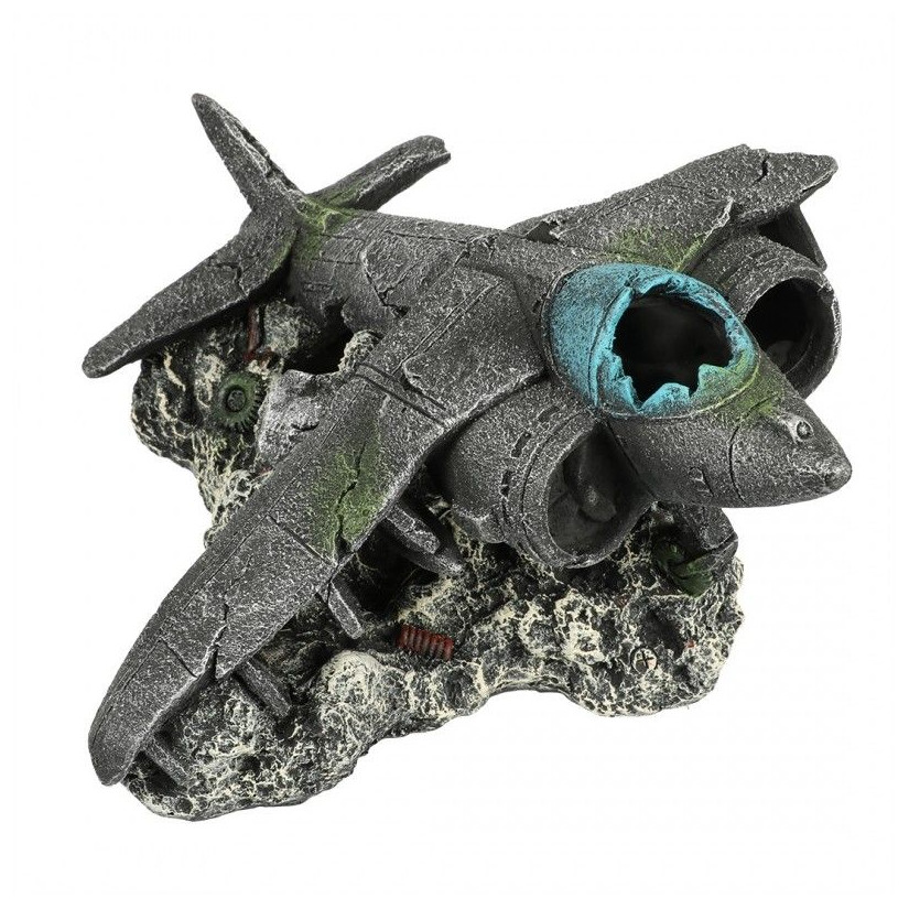 Aqua Della – Jet – 23,6 x 10,4 x 10,6 cm