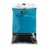 Aqua Della - Cascalho de aquário Vulcano - 2-5mm - 10kg
