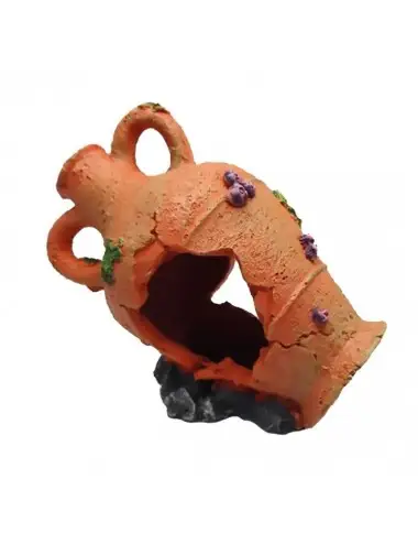 Aqua Della - Okras za vrč - 16,5x9,5x13,5 cm