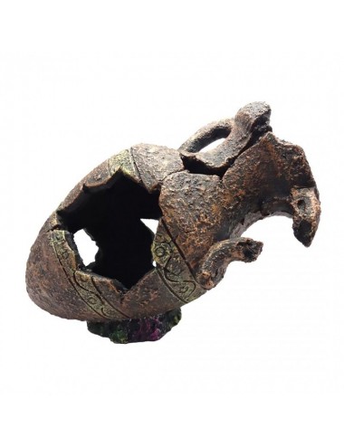 Aqua Della - Okras za vrč - 28,5x17,5x22 cm