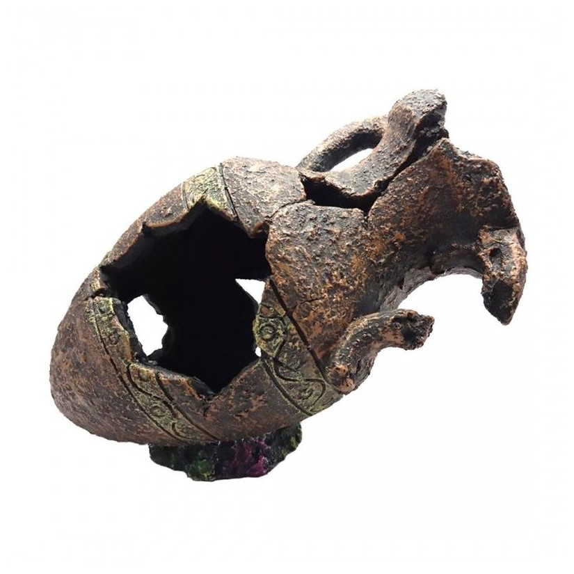 Aqua Della - Okras za vrč - 28,5x17,5x22 cm