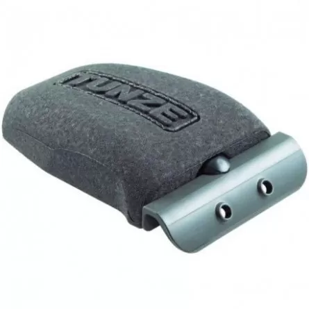 TUNZE - Pflegemagnet Strong+ 0222.025 mit Care Booster - Magnet