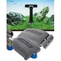 TUNZE - Onderhoudsmagneet Strong 0220.020 - Magneet voor aquariumramen
