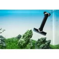 TUNZE - Onderhoudsmagneet Strong 0220.020 - Magneet voor aquariumramen