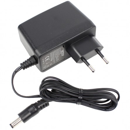 TUNZE - Alimentation secteur 12 V TUNZE - Alimentation secteur 12 V