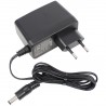 TUNZE - Alimentation secteur 12 V TUNZE - Alimentation secteur 12 V