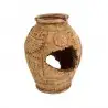 AQUAVIE - DECO R AMPHORE ANTIQUE - 16x15x21cm AQUAVIE - DECO R AMPHORE ANTIQUE - 16x15x21cm