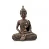 AQUAVIE - DECO R ZEN BOUDDHA SIMPLE - 10,5x7x14,5cm Aquavie - 1 AQUAVIE - DECO R ZEN BOUDDHA SIMPLE - 10,5x7x14,5cm Aquavie - 1