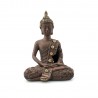 AQUAVIE - DECO R ZEN SIMPLES BUDA - 10,5x7x14,5cm Aquavie - 1 AQUAVIE - DECO R ZEN SIMPLES BUDA - 10,5x7x14,5cm Aquavie - 1