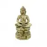 AQUAVIE - DECO R ZEN BUDDHA WALL - 9x8,5x17,5cm AQUAVIE - DECO R ZEN BUDDHA WALL - 9x8,5x17,5cm