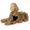 AQUAVIE - DECO R EGITO ESFINGE 1 - 21,5x10,5x14,5cm AQUAVIE - DECO R EGITO ESFINGE 1 - 21,5x10,5x14,5cm