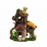 AQUAVIE - HIŠA ZA TROLE DECO R HABITAT - 14,5x12x17,5cm AQUAVIE - HIŠA ZA TROLE DECO R HABITAT - 14,5x12x17,5cm