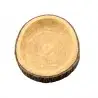 AQUAVIE - DECO R TERRA OKRUGLI DRVENI PIONIK 13 - 12,5x12x1,5cm AQUAVIE - DECO R TERRA OKRUGLI DRVENI PIONIK 13 - 12,5x12x1,5cm