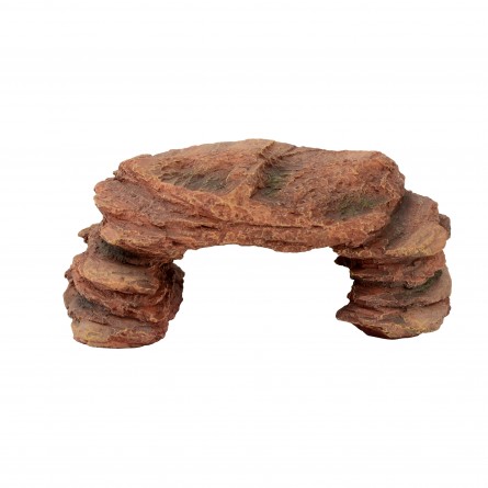 AQUAVIE - DECO R TERRA CAVERNE DESERT 21 - 20,5x12,5x8,5cm AQUAVIE - DECO R TERRA CAVERNE DESERT 21 - 20,5x12,5x8,5cm