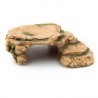 AQUAVIE - DECO R TERRA CAVERN ROCK SM - 24,5x17,5x8cm AQUAVIE - DECO R TERRA CAVERN ROCK SM - 24,5x17,5x8cm