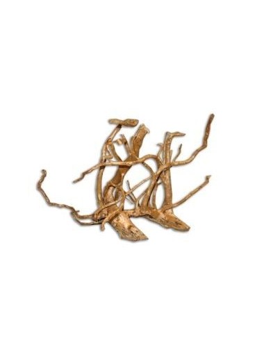 AQUAVIE - Vid rara roja - XS - 10-20 cm